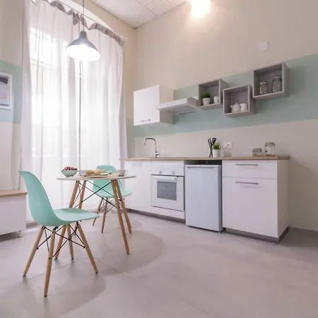 Apartmán Erice 011015-lt-0978