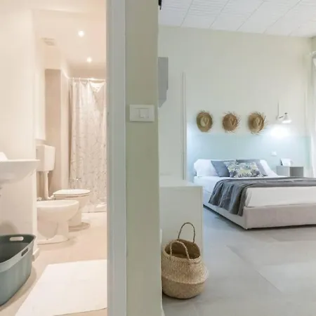 Apartament Erice 011015-lt-0978 *