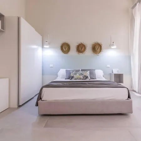 Apartament Erice 011015-lt-0978 *